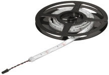 LED1137 12V/2.4W ww 500mm