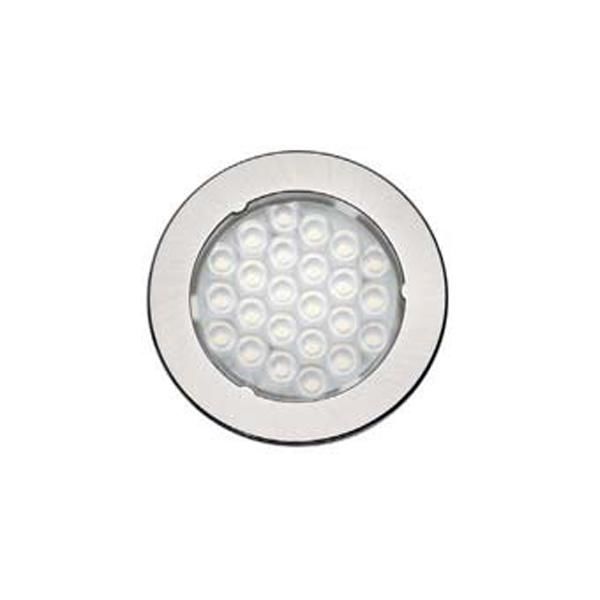 LED1075 Metris 12V/1,6W 3250K Beyaz