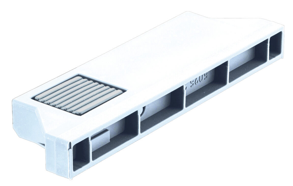 Çift Yanaklı Çekmece Sistemi, HÄFELE Matrix Box P, İç Çekmece Tutucu