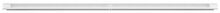 LED1090 24V/18,75W cw si.813mm