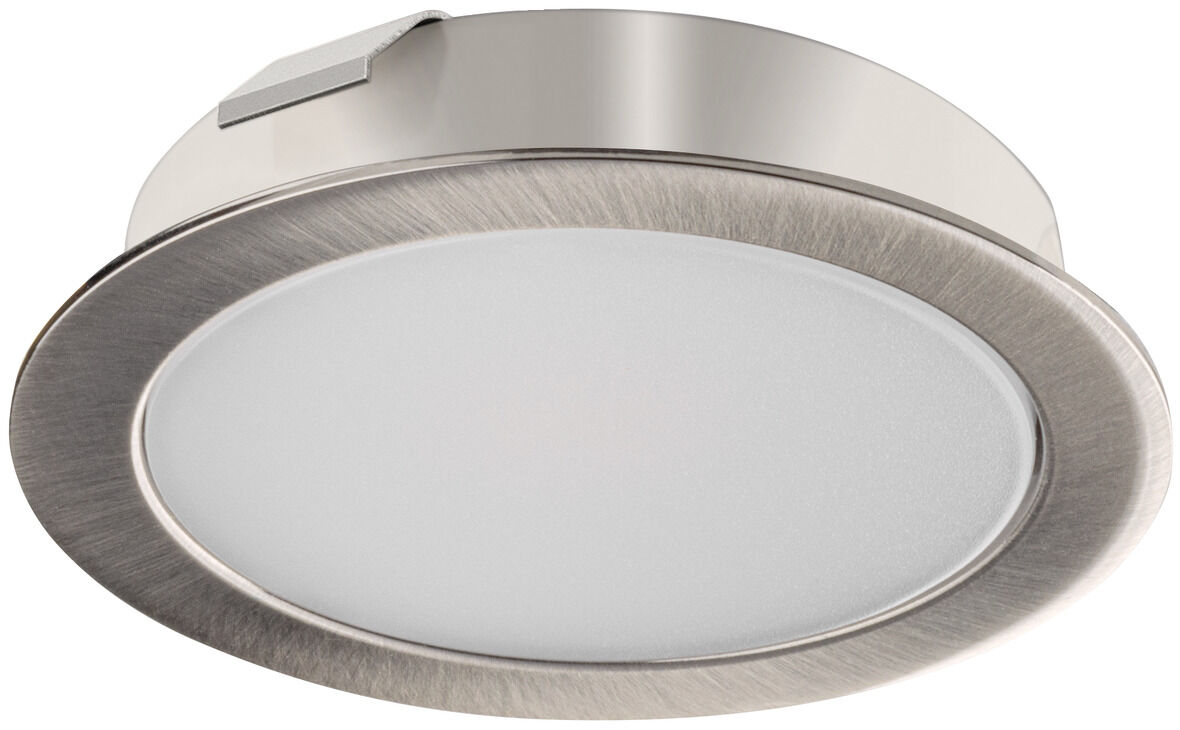 Gömme monte spot, Häfele Loox5 LED 3112, 24 V