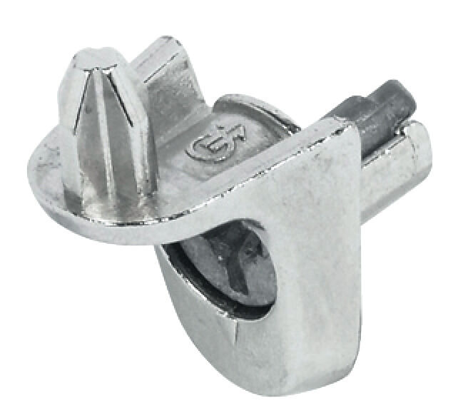 Raf Pimi, Häfele Ixconnect SH-W-5042, Ø 5 mm matkap deliği içine yerleştirme için, zamak