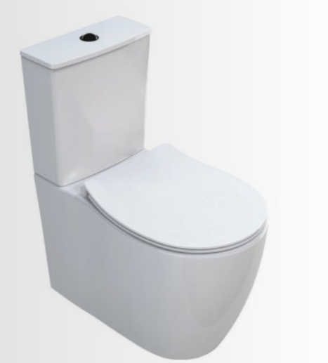 Lavabo ve Vitrifiye