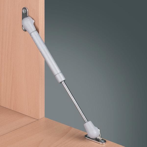 LIFT-O-MAT FR Gazlı Amortisör Ahşap 40N