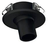LED2093 12V/1.0W 27K/CRI90/black/2m