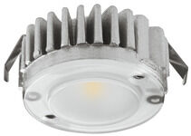 LED2040 Light module 12V/1,5W ww
