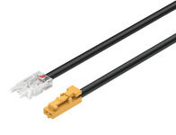 Adaptör kablosu, Häfele Loox5 12 V için