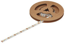 LED2069 12V/4.8W/m 4000K/CRI90/5m