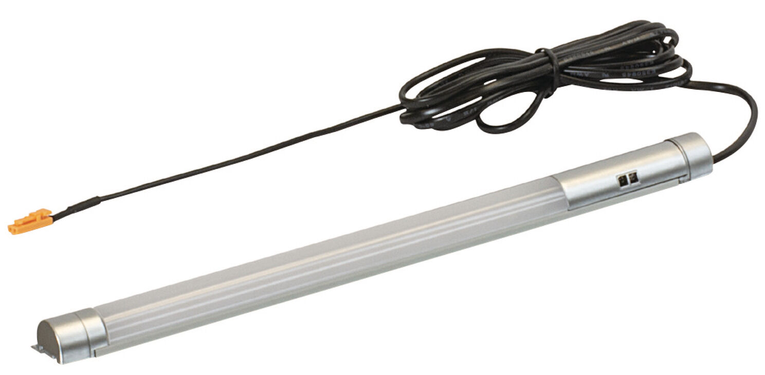 Çekmece Aydınlatması, Häfele Loox5 LED 2071, 12 V