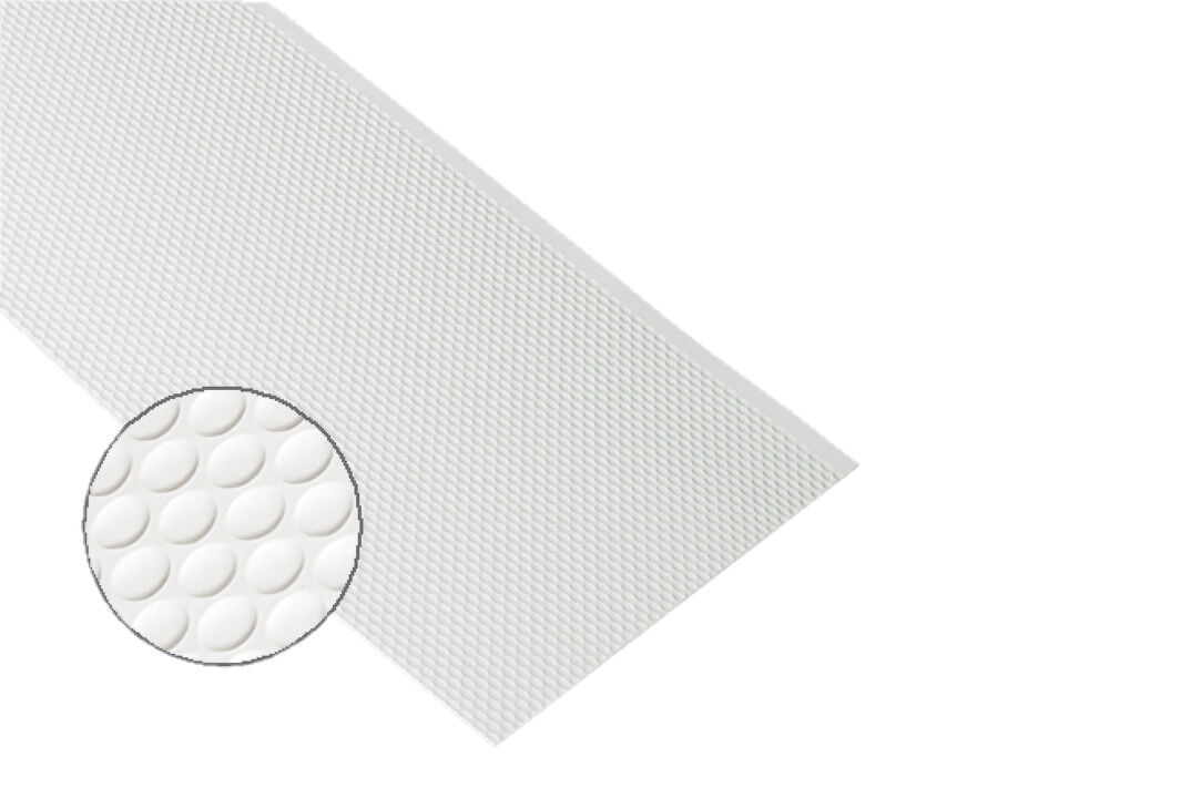 Islaklık koruma matı, AQUA-NON TopSoft, Eviye altı dolap için