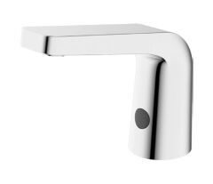 Lavabo Bataryaları