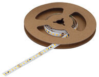 LED3151 24V/10.0W/m 30K/CRI90/50m