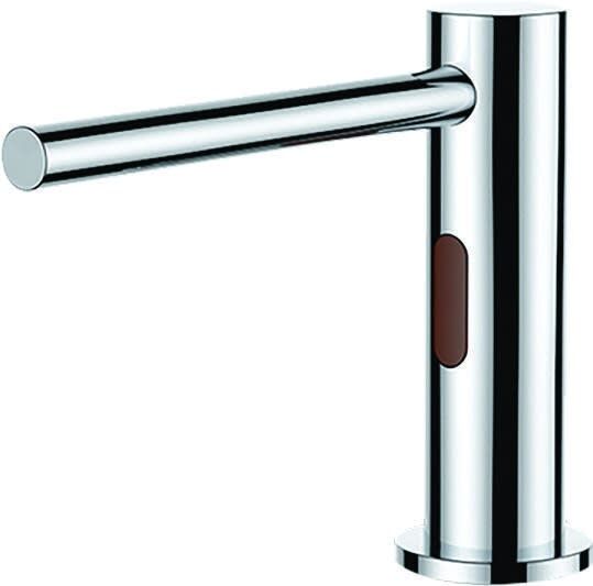 Sensörlü Sıvı Sabunluklar, Häfele cleanSENS