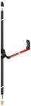 PED 210 PANIC EXIT DEVICE