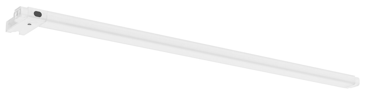 Çekmece Aydınlatması, Häfele Loox5 LED 3110, 24 V