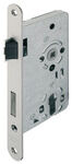 HD-M-lock C3 PC stst. DL55/20