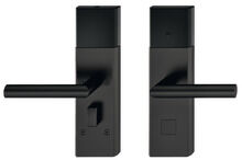 DT700 L-Set G stst.black matt BLE SPK