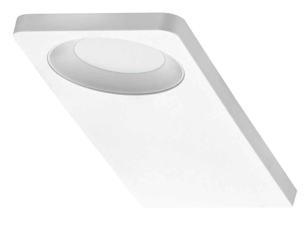 Yüzeye Monte Gömme Işık, Häfele Loox5 LED 3109 24 V