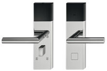 DT700 L-Set G stst.pol.BLE SPK