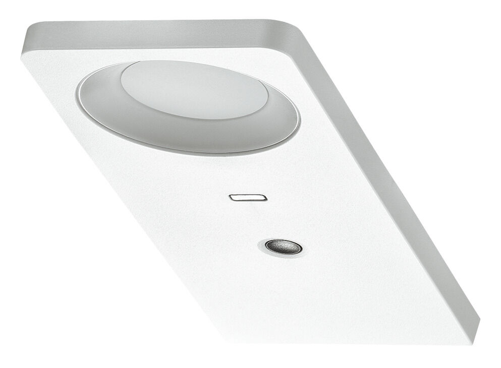 Yüzeye Monte Gömme Işık, Häfele Loox5 LED 3109 24 V