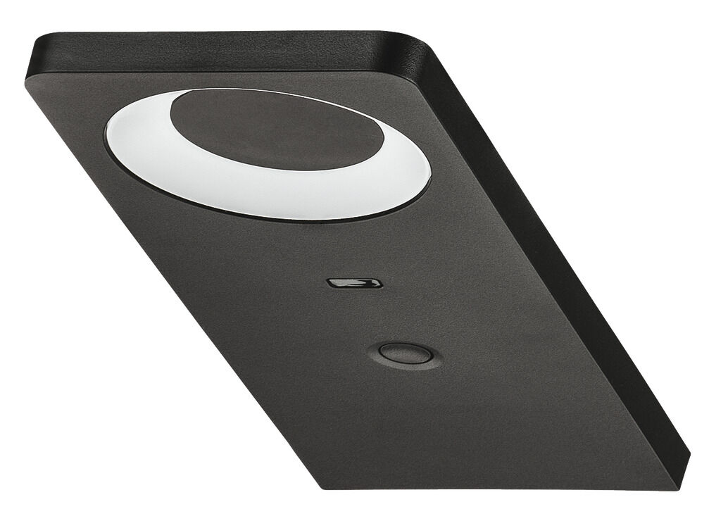 Yüzeye Monte Gömme Işık, Häfele Loox5 LED 3109 24 V