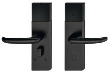DT700 L-Set J stst.black matt BLE SPK