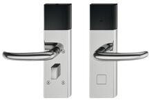 DT700 L-Set J stst.pol.BLE SPK