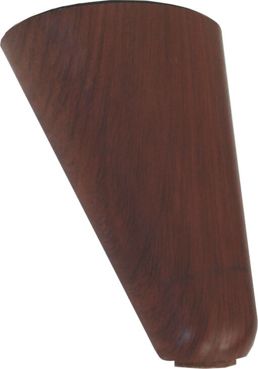 Mobilya Ayağı, HÄFELE SAHARA, Plastik