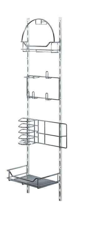 HӒFELE K-LINE SIDE