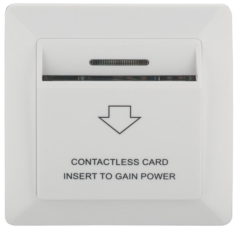 Enerji kontrol terminali, Dialock DT 700 ve DT 710