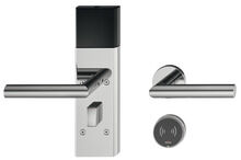 DT710 R-Set G stst.pol.BLE SPK