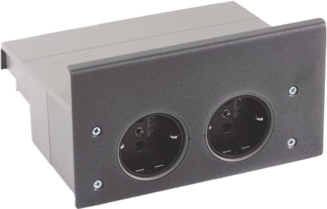 eBoxx Priz, LINERO MosaiQ