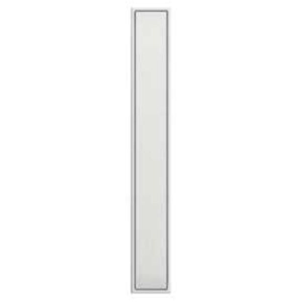 HERMES Dolgu Bantı 100x720x21mm
