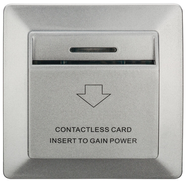 Enerji kontrol terminali, Dialock DT 700 ve DT 710