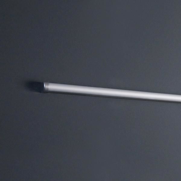 LINERO 2000 Askı Rayı Alüminyum Renkli 1500mm