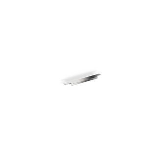 STAIRWAY II Pro. kulp parlak krom 247mm 2