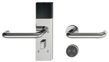 DT710 R-Set U stst.pol.BLE SPK