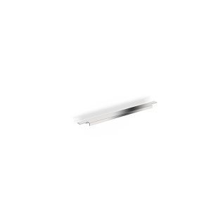 STAIRWAY II Pro. kulp parlak krom 347mm