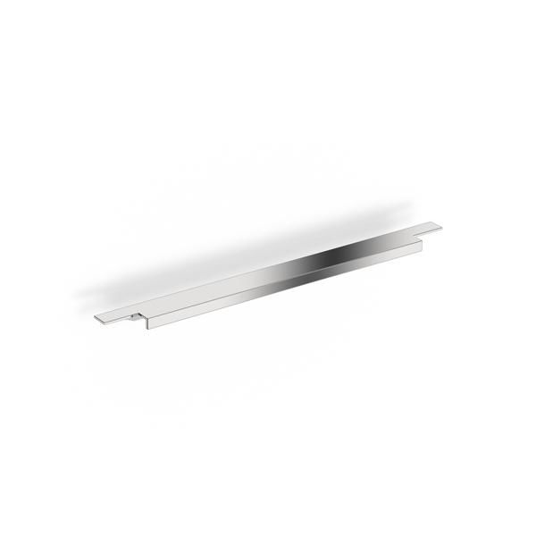 STAIRWAY II Profil Kulp Parlak Krom 447mm