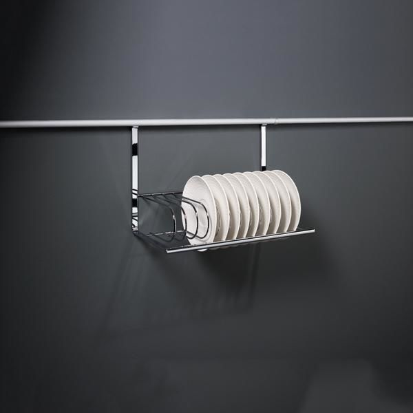 Tabaklık Alüminyum Renkli 380x255x190mm