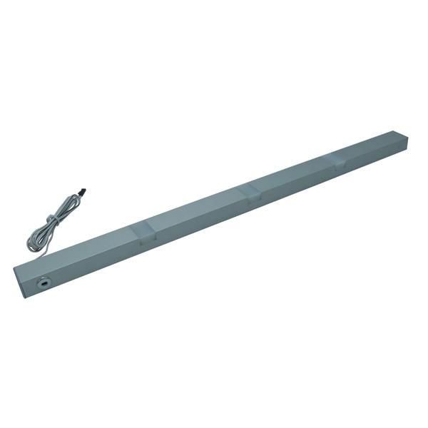 LED2008 Aydınlatma 1155mm/12V Gün Işığı