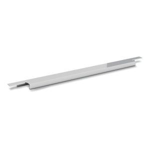 STAIRWAY II Pro. kulp parlak krom 547mm