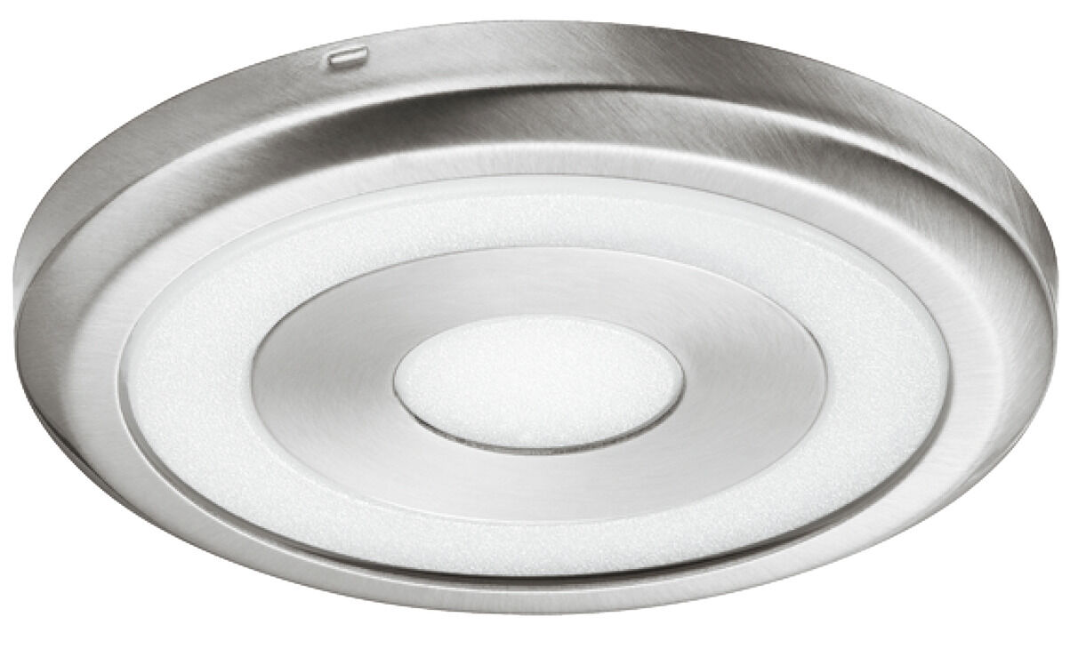 RGB gömme ışık, Häfele Loox LED 2009 12 V
