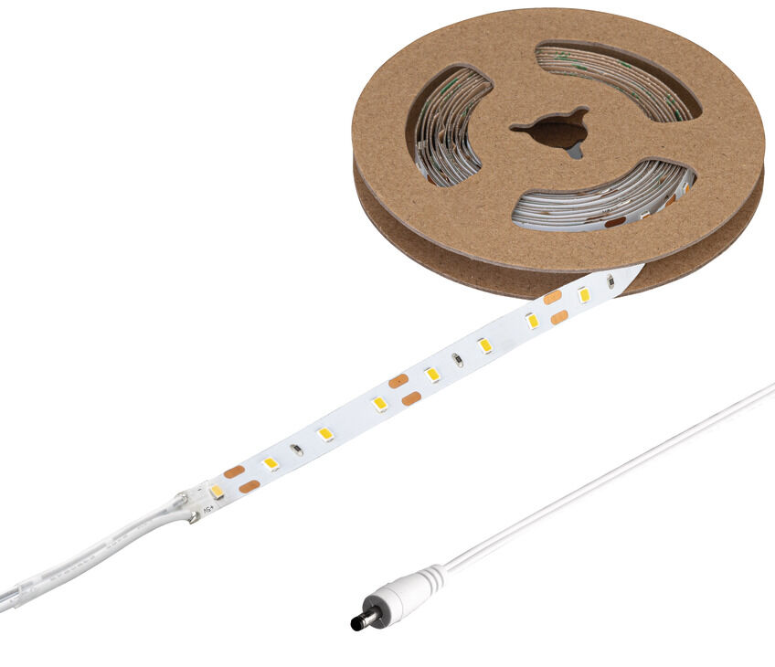 Dolap Aydınlatması, Häfele Slido F-Handle26 A3 Led Kulp Profili için