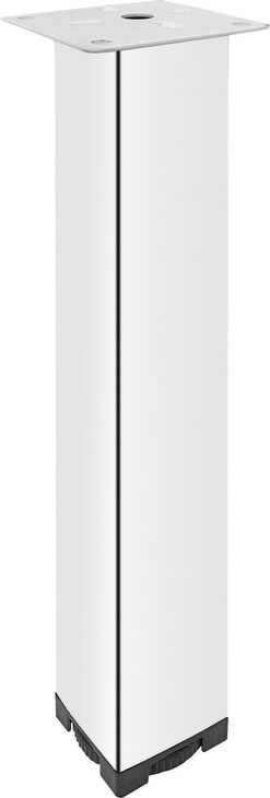 Mobilya Ayağı, HÄFELE ARES II 40, Çelik
