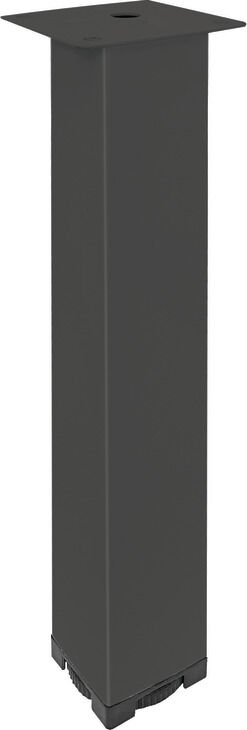 Mobilya Ayağı, HÄFELE ARES II 40, Çelik