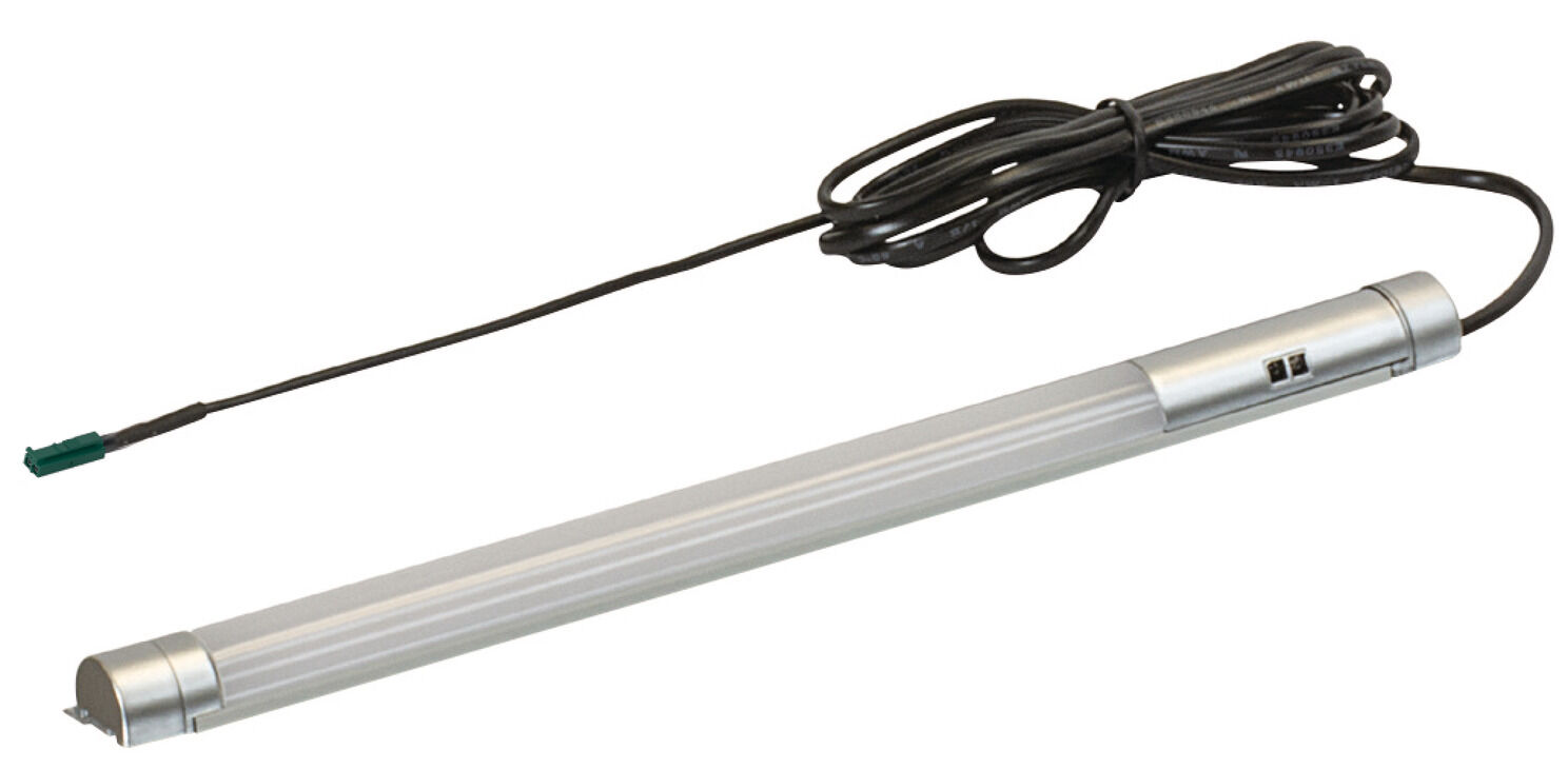 Çekmece Aydınlatması, HӒFELE Loox5 LED 3070, 24 V