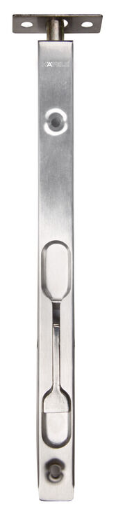 Kapı Sürgüsü, HÄFELE BOLT 02