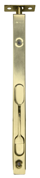 Kapı Sürgüsü, HÄFELE BOLT 02