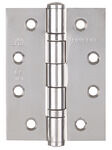 B.hing.fl.stst.mat.sq.102x76mm